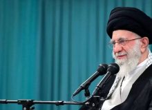 مستکبرین و مستعمرین عالم از ایستادگی ملت ایران عصبانی‌اند