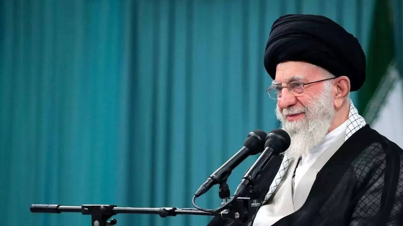 مستکبرین و مستعمرین عالم از ایستادگی ملت ایران عصبانیاند