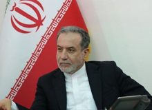 عراقچی: تحت فشار و تهدید مذاکره نمی‌کنیم