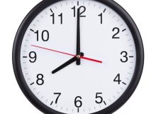 تمدید ساعات کاری ادارات خوزستان به روال کنونی