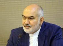 حل مشکلات مناطق نفتی خوزستان با کمک کمیسیون انرژی مجلس