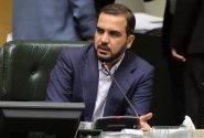 افزایش ۲۸۰۰ میلیارد تومانی بودجه خوزستان