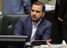 افزایش ۲۸۰۰ میلیارد تومانی بودجه خوزستان