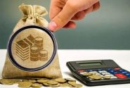 تخصیص ۷ همت از مازاد درآمد مالیاتی برای توسعه زیرساخت‌های استان