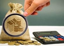 تخصیص ۷ همت از مازاد درآمد مالیاتی برای توسعه زیرساخت‌های استان