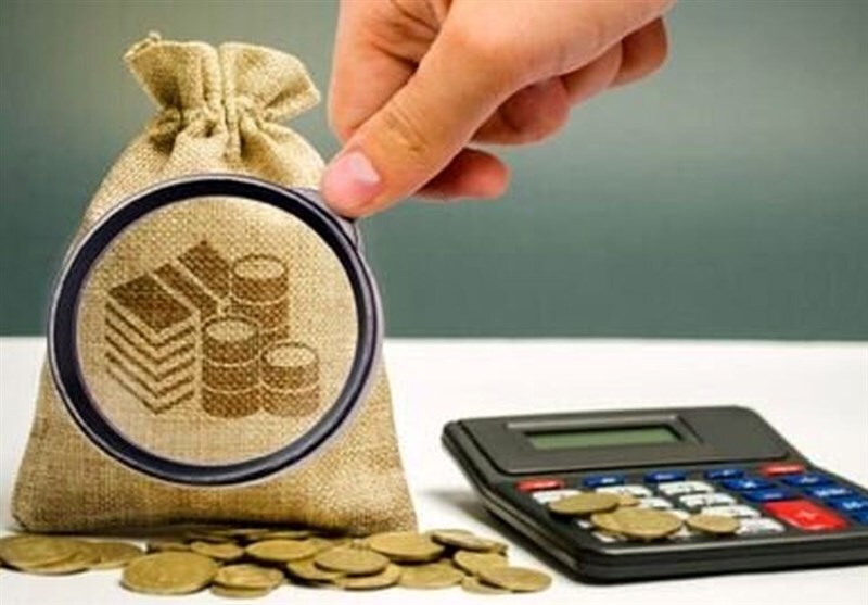 تخصیص ۷ همت از مازاد درآمد مالیاتی برای توسعه زیرساختهای استان