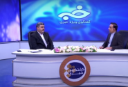 پنجم اسفند ماه، آغاز طرح نظارت تعزیرات حکومتی خوزستان در بازار