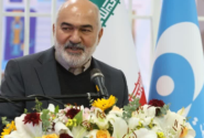 نقش مهم پرتودهی محصولات کشاورزی در توسعه صادرات