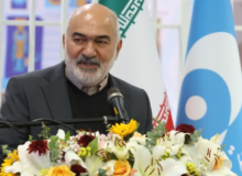 نقش مهم پرتودهی محصولات کشاورزی در توسعه صادرات