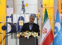 کاهش ۴۰ میلیون تن ضایعات کشاورزی از طریق پرتودهی