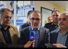 ضرورت ارائه امکانات تشویقی برای ورود پزشکان به رشته‌های تخصصی