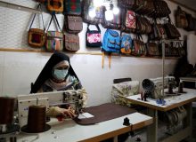 اجرای ۳ هزار طرح خرد اشتغالزایی در خوزستان