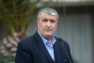 افتتاح نخستین مرکز پرتودهی خوزستان