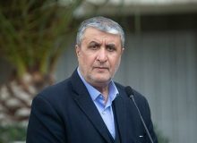 افتتاح نخستین مرکز پرتودهی خوزستان
