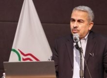 دو برابر شدن شانس بهبودی بیماران سکته مغزی با تزریق دارو در زمان طلایی