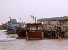 رونق بازارچه مرزی اروندکنار در دستور کمیسیون امور داخلی مجلس