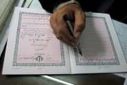 اخذ بیش از ۷۰۰۰ فقره سند مالکیت برای اراضی دولتی در خوزستان