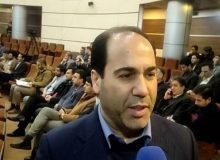 ضرورت مشارکت بخش خصوصی در توسعه استان‌های کم برخوردار