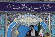 شهید سید حسن نصرالله یک مکتب است