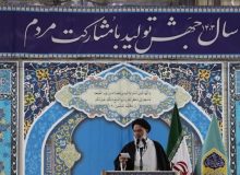 شهید سید حسن نصرالله یک مکتب است