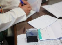 چالش‌های اجرای پزشکی خانواده از دیدگاه مرکز پژوهش‌های مجلس