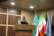 مجوز سفر اول ملوانی برای ۳۰۰ فروند لنج خوزستان صادر شد