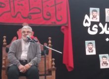 رژیم صهیونی در سقوط بشار اسد نقش مستقیم داشت