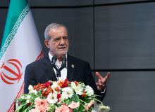پزشکیان: علم و عالمان کلید حل مشکلات کشورند/ ما خواهان جنگ نیستیم