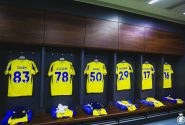 پیولی با استفاده از بازیکنان ذخیره، به دنبال برتری النصر مقابل پرسپولیس است.