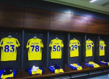 پیولی با استفاده از بازیکنان ذخیره، به دنبال برتری النصر مقابل پرسپولیس است.