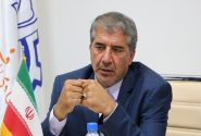 استیضاح وزیر اقتصاد موجب تشدید مشکلات کشور خواهد شد.