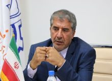 استیضاح وزیر اقتصاد موجب تشدید مشکلات کشور خواهد شد.