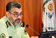 کاهش ۵۹ درصدی جرایم با اجرایی شدن طرح سفیران صیانت و تطهیر