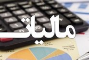 مالیات شرکت‌های خوزستانی باید به استان برگردد