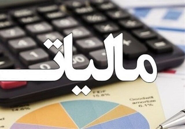 مالیات شرکتهای خوزستانی باید به استان برگردد