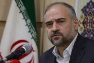 پروژه‌های زیست محیطی در پتروشیمی‌های ماهشهر باید سریعتر انجام شوند