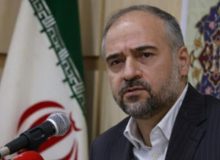 پروژه‌های زیست محیطی در پتروشیمی‌های ماهشهر باید سریعتر انجام شوند