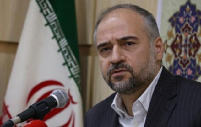 پروژههای زیست محیطی در پتروشیمیهای ماهشهر باید سریعتر انجام شوند