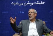 انتقادات استاندار از شهردار اهواز، بازتاب نارضایتی ۴ ساله مردم است
