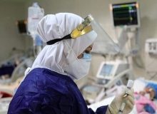 افزایش ۳۰ درصدی در مراجعات بیماران تنفسی در خوزستان