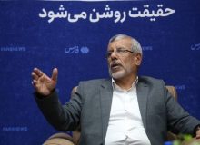 انتقادات استاندار از شهردار اهواز، بازتاب نارضایتی ۴ ساله مردم است
