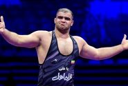 خوزستانی‌ها در عرصه بین‌المللی افتخارآفرینی کردند