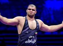 خوزستانی‌ها در عرصه بین‌المللی افتخارآفرینی کردند