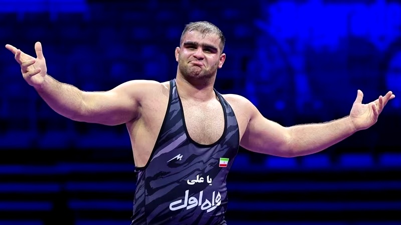 خوزستانی‌ها در عرصه بین‌المللی افتخارآفرینی کردند