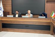 تخصیص میلیاردها ریال برای بهبود زیرساخت‌ها و آموزش در مناطق محروم خوزستان؛ گام بلند برای رفع محرومیت