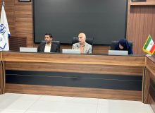 تخصیص میلیاردها ریال برای بهبود زیرساخت‌ها و آموزش در مناطق محروم خوزستان؛ گام بلند برای رفع محرومیت