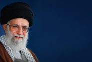 تسلیت امام خامنه‌ای در پی درگذشت آیت‌الله مستجاب‌الدعواتی
