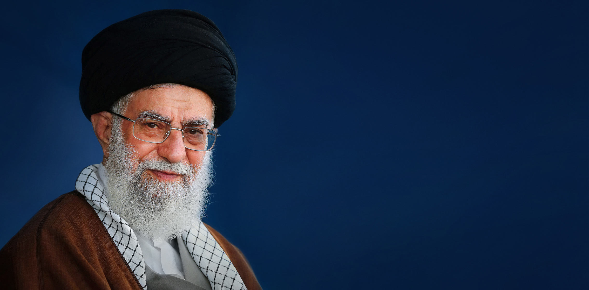 تسلیت امام خامنهای در پی درگذشت آیتالله مستجابالدعواتی