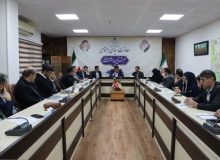 اختصاص تسهیلات برای برگزاری رویداد‌های بین المللی ورزشی در خوزستان