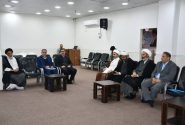 افزایش شانزده درصدی پرداخت زکات در خوزستان